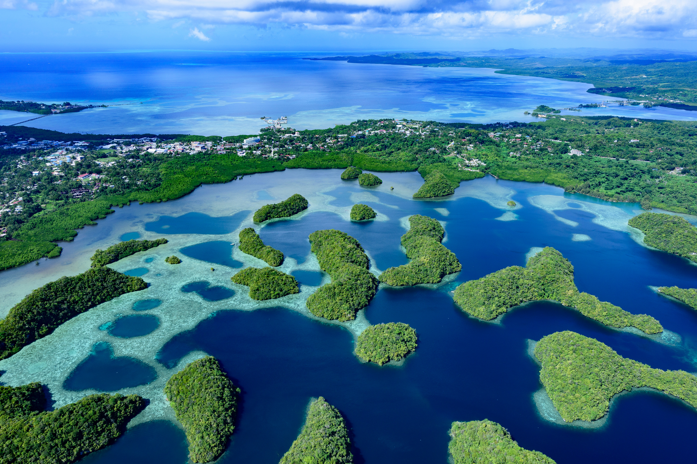 koror 04.webp